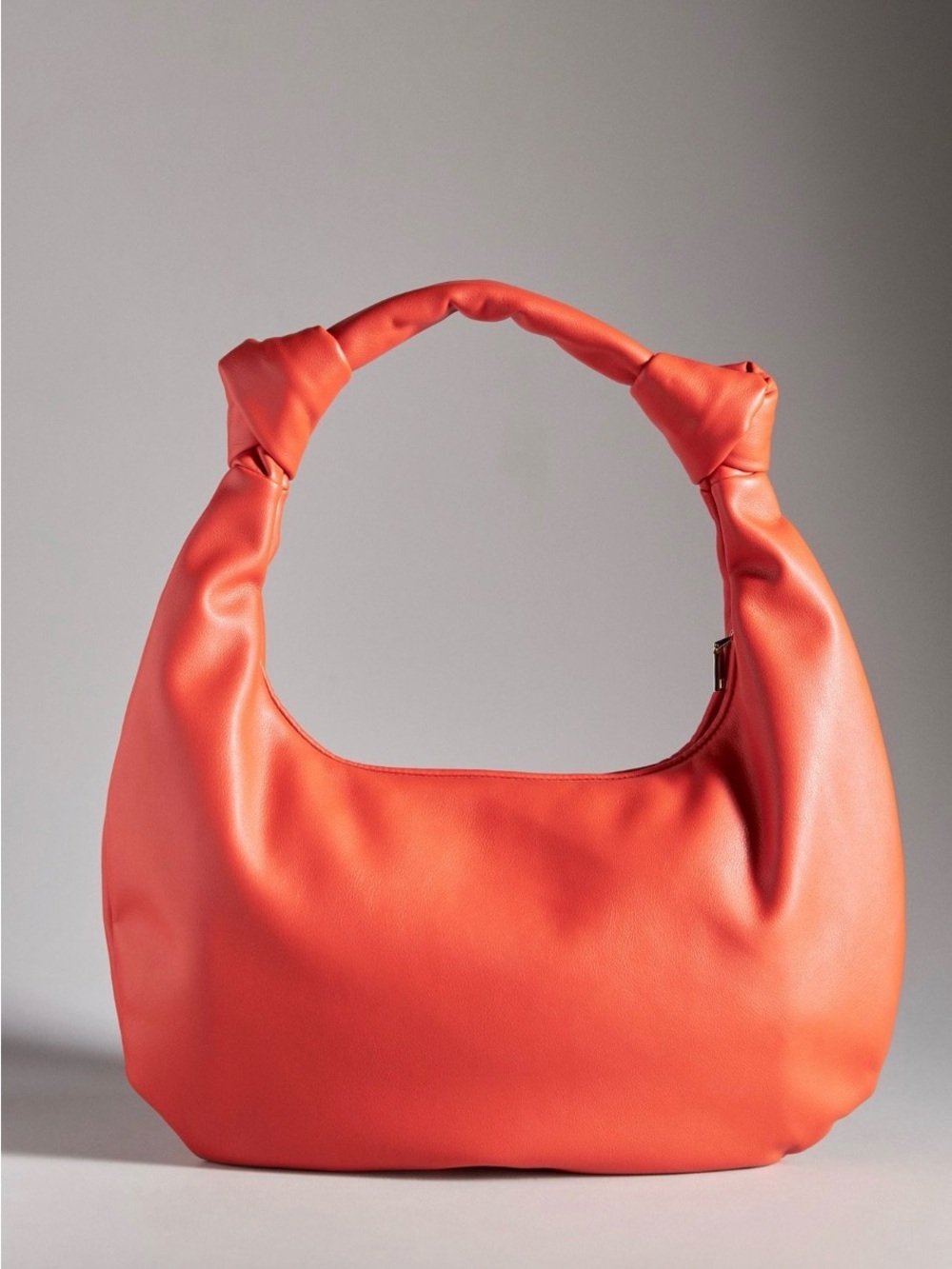 Melie Bianco x Anthropologie Brigitte satchel